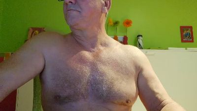 capitaine_fun webcam cam4 model stream image