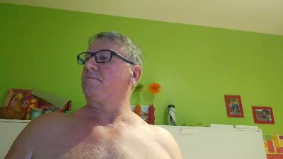 Vista previa de capitaine_fun