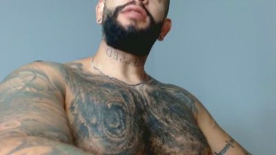 HADESS22 webcam model stream image