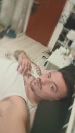 hotboy778 webcam cam4 model stream image