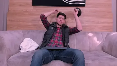 big__friends webcam model stream image