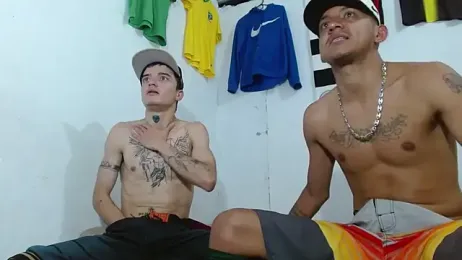 skinny23cm webcam stripchat model stream image