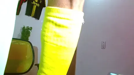 skinny23cm webcam stripchat model stream image