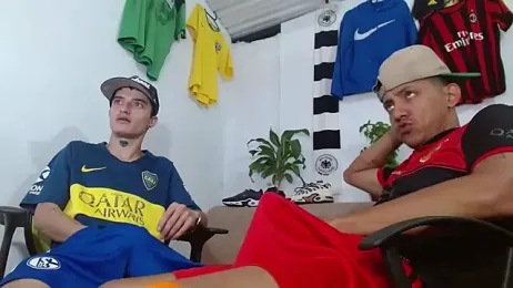 skinny23cm webcam stripchat model stream image