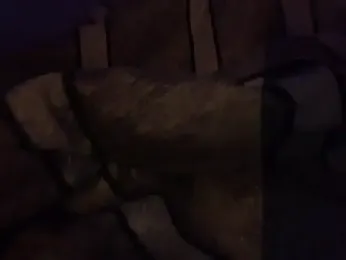 imagen del stream de BWCJUICYJOSH