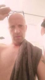 Prohliser1953 webcam model stream image