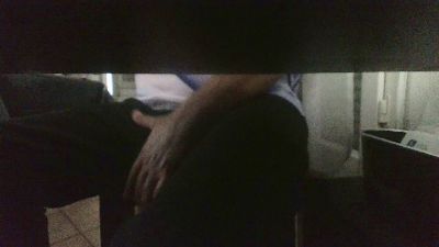 patoche5969 webcam cam4 model stream image