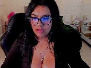 dulcinea-2 webcam model stream image