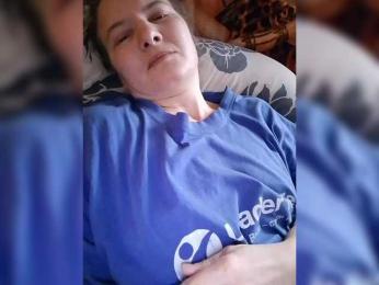 BarbiGirla webcam model stream image