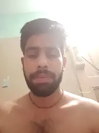 snigdha25 webcam model stream image