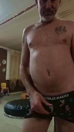 toto4433 webcam model stream image