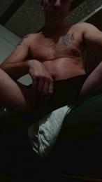 toto4433 webcam model stream image