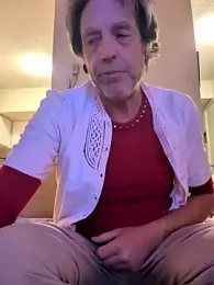 Smallpeniss69 webcam model stream image