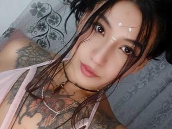 evangelin webcam livejasmin model stream image