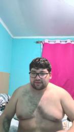 Tote webcam model stream image