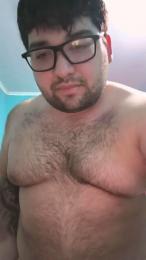 Tote webcam model stream image