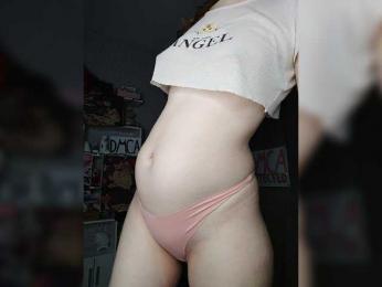 BadGirl_v1 webcam model stream image