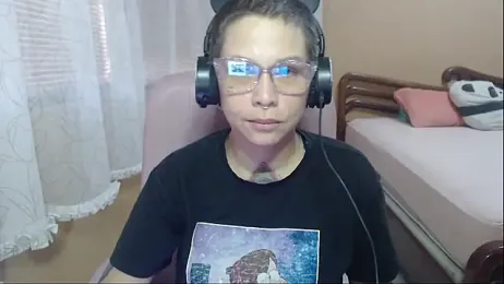 moon_cat85 webcam stripchat model stream image