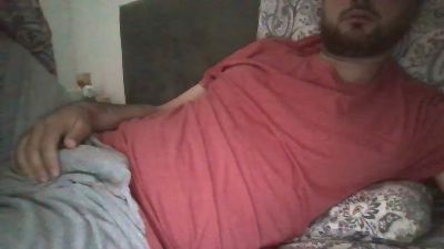 suckmyball91 webcam model stream image