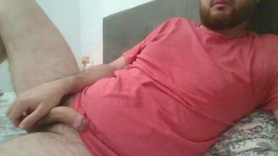 suckmyball91 webcam model stream image