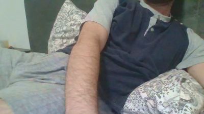 suckmyball91 webcam model stream image