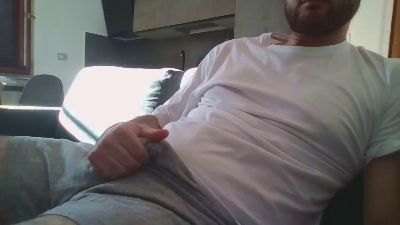 suckmyball91 webcam model stream image