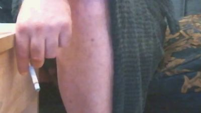 tusioh webcam model stream image