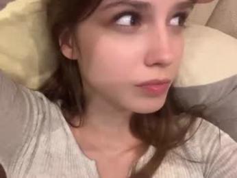 hell_o_kitty webcam model stream image