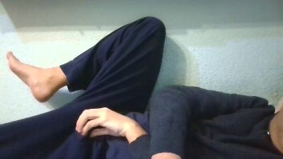 Ori_08 webcam model stream image