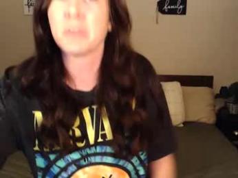 neighborznowlovers webcam model stream image