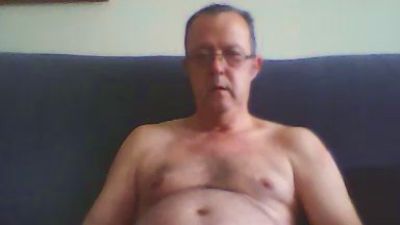 Malaga68 webcam model stream image
