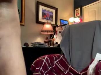 furryhugs69 webcam chaturbate model stream image