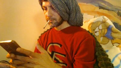 Sonrisadiez webcam cam4 model stream image