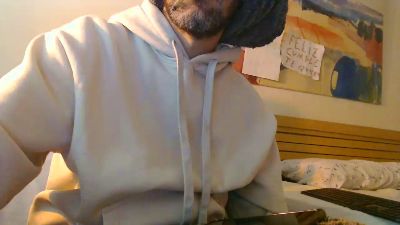 Sonrisadiez webcam cam4 model stream image