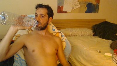 Sonrisadiez webcam cam4 model stream image