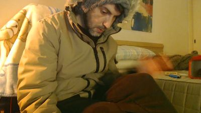 Sonrisadiez webcam cam4 model stream image