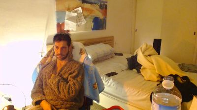 Sonrisadiez webcam cam4 model stream image