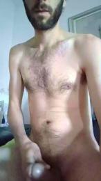 Luckyboyz00 webcam cam4 model stream image