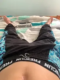 Sportif7413 webcam model stream image