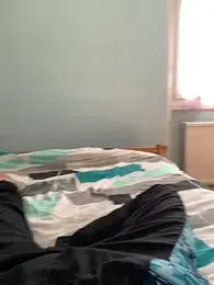 Sportif7413 webcam model stream image