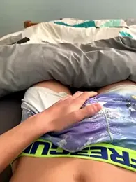 Sportif7413 webcam model stream image