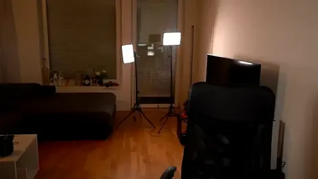 All_is_sun webcam stripchat model stream image