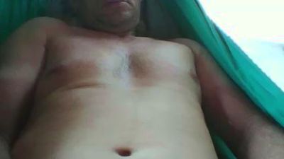 fdphomen webcam model stream image