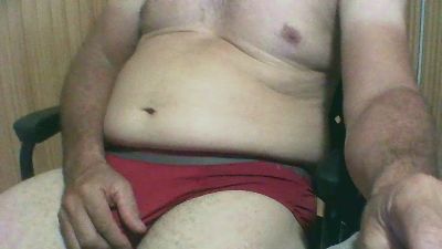 fdphomen webcam model stream image