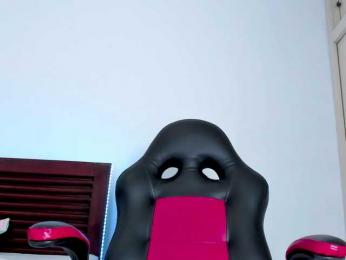 vanessaasquirt webcam model stream image