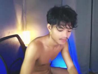asian_mjxx webcam model stream image
