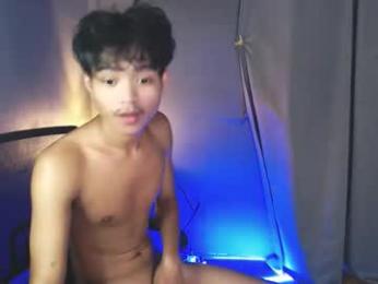 asian_mjxx webcam model stream image