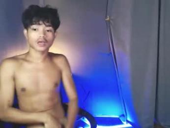 asian_mjxx webcam model stream image