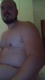 bnbn21 webcam model stream image