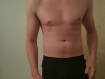 zachary893 webcam model stream image
